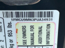 Thumbnail image of 2023 Ford Escape at Wayne Akers Ford