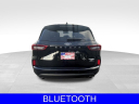 Thumbnail image of 2023 Ford Escape at Wayne Akers Ford