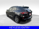 Thumbnail image of 2023 Ford Escape at Wayne Akers Ford