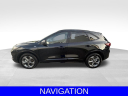 Thumbnail image of 2023 Ford Escape at Wayne Akers Ford