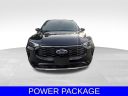 Thumbnail image of 2023 Ford Escape at Wayne Akers Ford