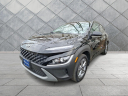 Thumbnail image of 2022 Hyundai KONA at Maxon Hyundai Inc.