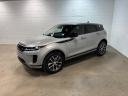 Thumbnail image of 2026 Land Rover Range Rover Evoque at Jaguar Land Rover Glen Cove