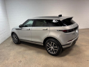 Thumbnail image of 2026 Land Rover Range Rover Evoque at Jaguar Land Rover Glen Cove