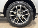 Thumbnail image of 2026 Land Rover Range Rover Evoque at Jaguar Land Rover Glen Cove