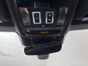 Thumbnail image of 2026 Land Rover Range Rover Evoque at Jaguar Land Rover Glen Cove
