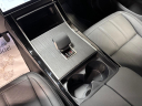 Thumbnail image of 2026 Land Rover Range Rover Evoque at Jaguar Land Rover Glen Cove