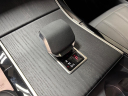 Thumbnail image of 2026 Land Rover Range Rover Evoque at Jaguar Land Rover Glen Cove