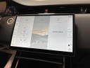 Thumbnail image of 2026 Land Rover Range Rover Evoque at Jaguar Land Rover Glen Cove