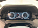 Thumbnail image of 2026 Land Rover Range Rover Evoque at Jaguar Land Rover Glen Cove
