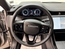 Thumbnail image of 2026 Land Rover Range Rover Evoque at Jaguar Land Rover Glen Cove