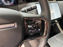 Thumbnail image of 2026 Land Rover Range Rover Evoque at Jaguar Land Rover Glen Cove
