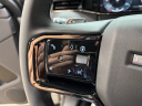 Thumbnail image of 2026 Land Rover Range Rover Evoque at Jaguar Land Rover Glen Cove