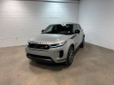 Thumbnail image of 2026 Land Rover Range Rover Evoque at Jaguar Land Rover Glen Cove