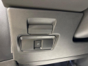 Thumbnail image of 2026 Land Rover Range Rover Evoque at Jaguar Land Rover Glen Cove