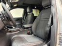 Thumbnail image of 2026 Land Rover Range Rover Evoque at Jaguar Land Rover Glen Cove