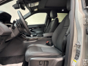 Thumbnail image of 2026 Land Rover Range Rover Evoque at Jaguar Land Rover Glen Cove