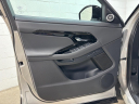 Thumbnail image of 2026 Land Rover Range Rover Evoque at Jaguar Land Rover Glen Cove