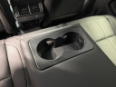 Thumbnail image of 2026 Land Rover Range Rover Evoque at Jaguar Land Rover Glen Cove