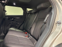 Thumbnail image of 2026 Land Rover Range Rover Evoque at Jaguar Land Rover Glen Cove