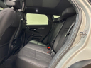 Thumbnail image of 2026 Land Rover Range Rover Evoque at Jaguar Land Rover Glen Cove