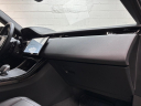 Thumbnail image of 2026 Land Rover Range Rover Evoque at Jaguar Land Rover Glen Cove