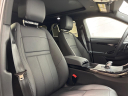 Thumbnail image of 2026 Land Rover Range Rover Evoque at Jaguar Land Rover Glen Cove