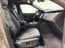 Thumbnail image of 2026 Land Rover Range Rover Evoque at Jaguar Land Rover Glen Cove