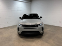 Thumbnail image of 2026 Land Rover Range Rover Evoque at Jaguar Land Rover Glen Cove