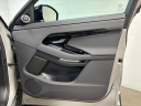 Thumbnail image of 2026 Land Rover Range Rover Evoque at Jaguar Land Rover Glen Cove