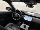 Thumbnail image of 2026 Land Rover Range Rover Evoque at Jaguar Land Rover Glen Cove