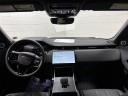 Thumbnail image of 2026 Land Rover Range Rover Evoque at Jaguar Land Rover Glen Cove