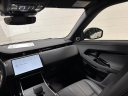Thumbnail image of 2026 Land Rover Range Rover Evoque at Jaguar Land Rover Glen Cove
