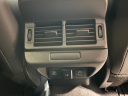 Thumbnail image of 2026 Land Rover Range Rover Evoque at Jaguar Land Rover Glen Cove