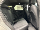 Thumbnail image of 2026 Land Rover Range Rover Evoque at Jaguar Land Rover Glen Cove
