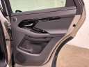Thumbnail image of 2026 Land Rover Range Rover Evoque at Jaguar Land Rover Glen Cove