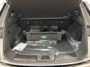 Thumbnail image of 2026 Land Rover Range Rover Evoque at Jaguar Land Rover Glen Cove