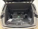 Thumbnail image of 2026 Land Rover Range Rover Evoque at Jaguar Land Rover Glen Cove