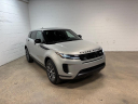 Thumbnail image of 2026 Land Rover Range Rover Evoque at Jaguar Land Rover Glen Cove