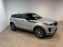 Thumbnail image of 2026 Land Rover Range Rover Evoque at Jaguar Land Rover Glen Cove