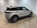 Thumbnail image of 2026 Land Rover Range Rover Evoque at Jaguar Land Rover Glen Cove