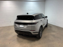 Thumbnail image of 2026 Land Rover Range Rover Evoque at Jaguar Land Rover Glen Cove