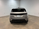Thumbnail image of 2026 Land Rover Range Rover Evoque at Jaguar Land Rover Glen Cove