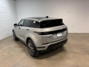 Thumbnail image of 2026 Land Rover Range Rover Evoque at Jaguar Land Rover Glen Cove