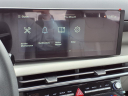 Thumbnail image of 2025 Hyundai TUCSON at Mike Miller Autopark