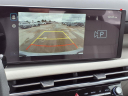 Thumbnail image of 2025 Hyundai TUCSON at Mike Miller Autopark