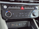 Thumbnail image of 2025 Hyundai TUCSON at Mike Miller Autopark