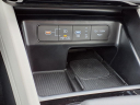 Thumbnail image of 2025 Hyundai TUCSON at Mike Miller Autopark