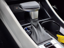 Thumbnail image of 2025 Hyundai TUCSON at Mike Miller Autopark