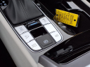 Thumbnail image of 2025 Hyundai TUCSON at Mike Miller Autopark